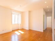 Apartamento T3, Cascais e Estoril, Cascais | BPI...