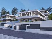 Apartamento T3, Cascais e Estoril, Cascais | BPI...