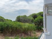 Apartamento T3, Cascais e Estoril, Cascais | BPI...