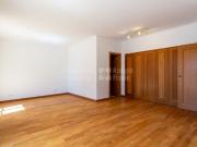 Apartamento, Cascais e Estoril, Cascais | BPI Expresso...