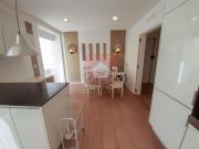 Apartamento T3, Cascais e Estoril, Cascais | BPI...
