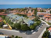 Apartamento, Cascais e Estoril, Cascais | BPI Expresso...
