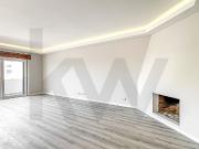 Apartamento T3, Cascais e Estoril, Cascais | BPI...