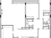 Apartamento T3, Cascais e Estoril, Cascais | BPI...