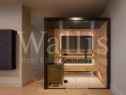 Apartamento, Cascais e Estoril, Cascais | BPI Expresso...