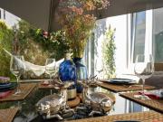 Apartamento T3, Cascais e Estoril, Cascais | BPI...