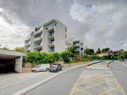 Apartamento, Cascais e Estoril, Cascais | BPI Expresso...