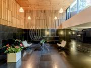 Apartamento T3, Cascais e Estoril, Cascais | BPI...