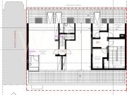 Apartamento, Cascais e Estoril, Cascais | BPI Expresso...