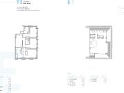 Apartamento T3, Cascais e Estoril, Cascais | BPI...