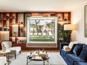 Apartamento T3+1, Cascais e Estoril, Cascais | BPI...