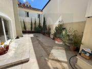 Apartamento T3, Cascais e Estoril, Cascais | BPI...