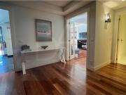 Apartamento T3, Cascais e Estoril, Cascais | BPI...