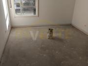 Apartamento T3, Cascais e Estoril, Cascais | BPI...