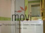 Apartamento T3, Cascais e Estoril, Cascais | BPI...