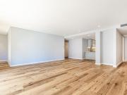 Apartamento T3, Cascais e Estoril, Cascais | BPI...