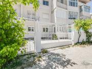 Apartamento T3, Cascais e Estoril, Cascais | BPI...