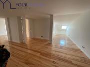 Apartamento T3, Cascais e Estoril, Cascais | BPI...