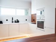 Apartamento T3, Cascais e Estoril, Cascais | BPI...