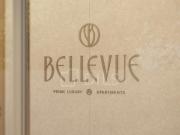 Apartamento T3, Cascais e Estoril, Cascais | BPI...