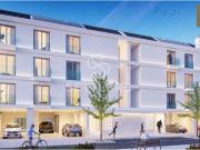 Apartamento T3, Cascais e Estoril, Cascais | BPI...