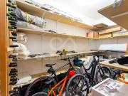 Apartamento T3, Cascais e Estoril, Cascais | BPI...