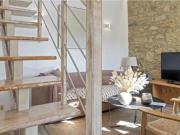 Apartamento T3, Cascais e Estoril, Cascais | BPI...