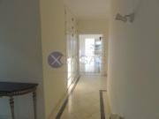 Apartamento, Cascais e Estoril, Cascais | BPI Expresso...