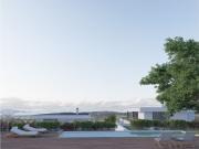 Apartamento T3, Cascais e Estoril, Cascais | BPI...
