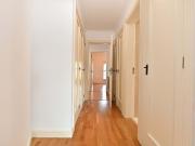 Apartamento T3, Cascais e Estoril, Cascais | BPI... Apartamento T3, Cascais e Estoril, Cascais | BPI...