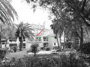 Apartamento T3, Cascais e Estoril, Cascais | BPI...
