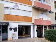 Apartamento, Cascais e Estoril, Cascais | BPI Expresso...