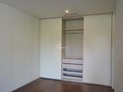 Apartamento T3, Cascais e Estoril, Cascais | BPI...