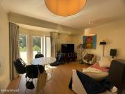 Apartamento T3 Cascais Estoril