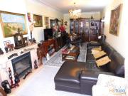Apartamento T3 Cascais Guia/Bairro do Rosário | 25103975765