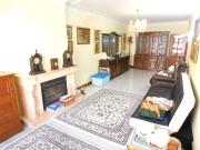 Apartamento T3 Cascais Guia/Bairro do Rosário