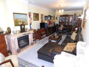 Apartamento T3 Cascais Guia/Bairro do Rosário