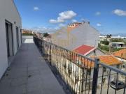 Apartamento T3, Castanheira Do Ribatejo e Cachoeiras,...