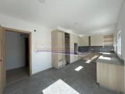Apartamento T3, Castanheira do Ribatejo e Cachoeiras,...