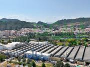 Apartamento T3, Castanheira Do Ribatejo e Cachoeiras,...