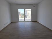 Apartamento T3, Castanheira Do Ribatejo e Cachoeiras,...