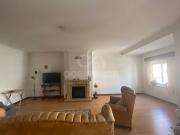 Apartamento T3 Castelo Branco