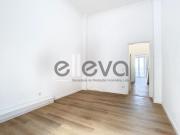 Apartamento T3, Beduído e Veiros, Estarreja | BPI...