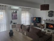 Apartamento T3, Castelo Branco, Castelo Branco | BPI...