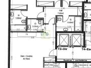 Apartamento T3, Castelo Branco, Castelo Branco | BPI...