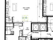 Apartamento T3, Castelo Branco, Castelo Branco | BPI...