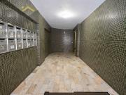 Apartamento T3, Castelo Branco, Castelo Branco | BPI...