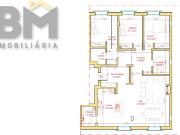Apartamento T3, Castelo Branco, Castelo Branco | BPI...
