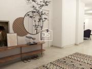 Apartamento T3, Castelo Branco, Castelo Branco | BPI...