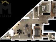 Apartamento T3, Castelo Branco, Castelo Branco | BPI...